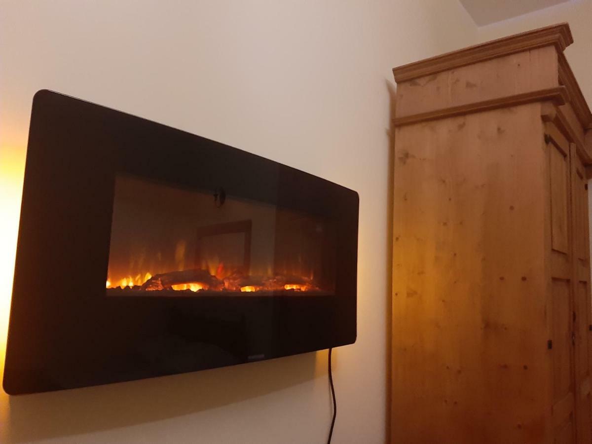 Krokuschata Pod Sokolica Krościenko Εξωτερικό φωτογραφία